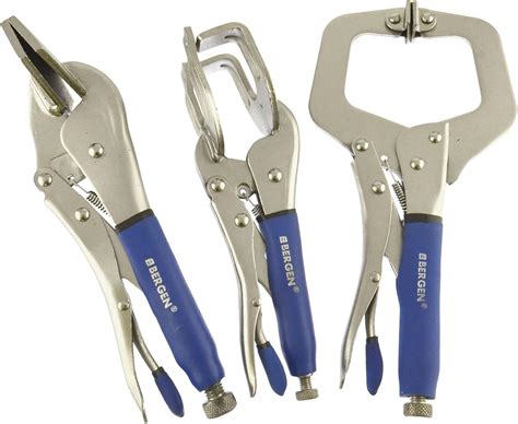 sheet metal clamps welding|welding clamps screwfix.